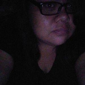 Meet your Posher, Judy